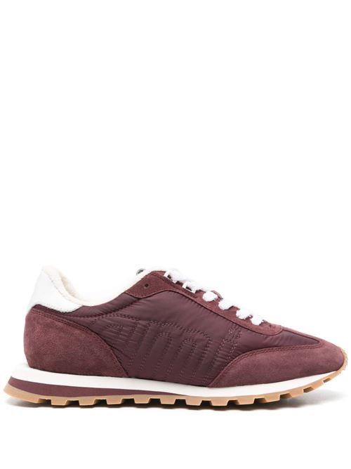  AMI Paris | USN417 AW0048633